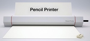 pencil-stub-printer