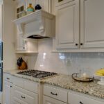 Tips to Upgrade Your Kitchen Cabinets on a Budget