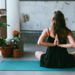 How to Transform Your Home Into a Wellness Haven